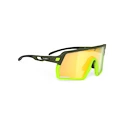 Sport Brille Rudy Project  Kelion SP850513-0000