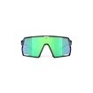 Sport Brille Rudy Project  Kelion SP854157-0000