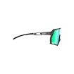 Sport Brille Rudy Project  Kelion SP854157-0000