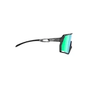 Sport Brille Rudy Project  Kelion SP854157-0000