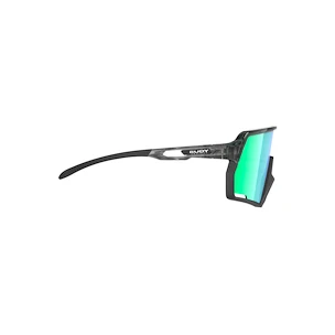 Sport Brille Rudy Project  Kelion SP854157-0000