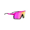 Sport Brille Rudy Project  Kelion SP855289-0000