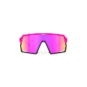 Sport Brille Rudy Project  Kelion SP855289-0000