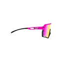 Sport Brille Rudy Project  Kelion SP855289-0000