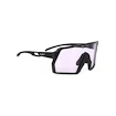 Sport Brille Rudy Project  Kelion SP857542-0000