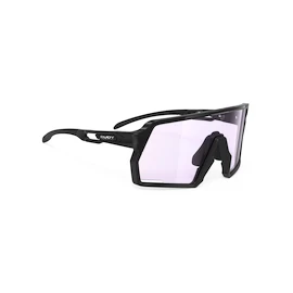 Sport Brille Rudy Project Kelion SP857542-0000