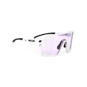 Sport Brille Rudy Project  Kelion SP857569-0000