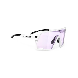 Sport Brille Rudy Project Kelion SP857569-0000