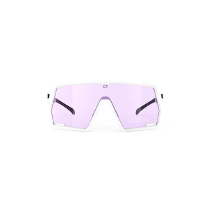 Sport Brille Rudy Project  Kelion SP857569-0000