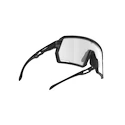 Sport Brille Rudy Project  Kelion SP857842-0000