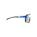 Sport Brille Rudy Project  Kelion SP857877-0000