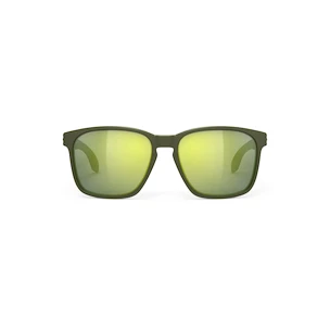 Sport Brille Rudy Project  Lightflow A SP823213-0000