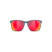 Sport Brille Rudy Project  Lightflow A SP823853-0000