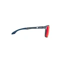 Sport Brille Rudy Project  Lightflow A SP823853-0000