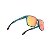 Sport Brille Rudy Project  Lightflow A SP824064-0000