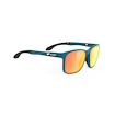 Sport Brille Rudy Project  Lightflow A SP824064-0000