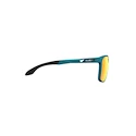 Sport Brille Rudy Project  Lightflow A SP824064-0000