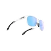 Sport Brille Rudy Project  Lightflow A SP826896-0000