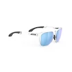 Sport Brille Rudy Project  Lightflow A SP826896-0000