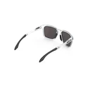 Sport Brille Rudy Project  Lightflow A SP826896-0000