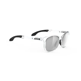 Sport Brille Rudy Project Lightflow B SP830996-0000