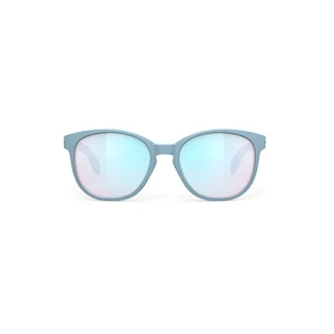 Sport Brille Rudy Project  Lightflow B SP833459-0000