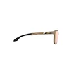 Sport Brille Rudy Project  Lightflow B SP835721-0000