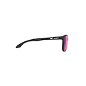 Sport Brille Rudy Project  Lightflow B SP836206-0000