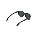 Sport Brille Rudy Project  Lightflow B SP836206-0000