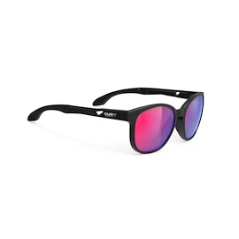 Sport Brille Rudy Project Lightflow B SP836206-0000