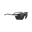 Sport Brille Rudy Project  Magnus SP751006-0001