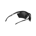 Sport Brille Rudy Project  Magnus SP751006-0001