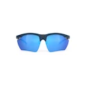 Sport Brille Rudy Project  Magnus SP753947-0000