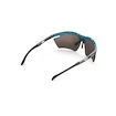 Sport Brille Rudy Project  Magnus SP755764-0000