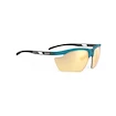 Sport Brille Rudy Project  Magnus SP755764-0000