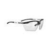 Sport Brille Rudy Project  Magnus SP757306-0000