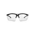 Sport Brille Rudy Project  Magnus SP757306-0000