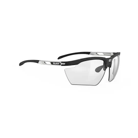 Sport Brille Rudy Project Magnus SP757306-0000