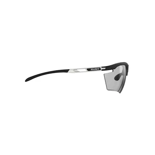 Sport Brille Rudy Project  Magnus SP757306-0000