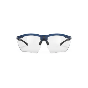 Sport Brille Rudy Project  Magnus SP757331-0000