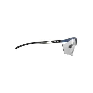 Sport Brille Rudy Project  Magnus SP757331-0000