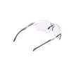 Sport Brille Rudy Project  Magnus SP757569-0000