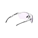 Sport Brille Rudy Project  Magnus SP757569-0000