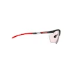 Sport Brille Rudy Project  Magnus SP758919-0000