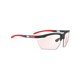 Sport Brille Rudy Project Magnus SP758919-0000