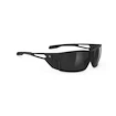 Sport Brille Rudy Project  Nyad SP921006-SH00