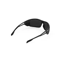 Sport Brille Rudy Project  Nyad SP921006-SH00