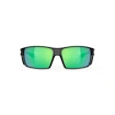 Sport Brille Rudy Project  Nyad SP924157-0000