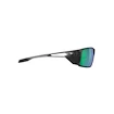 Sport Brille Rudy Project  Nyad SP924157-0000