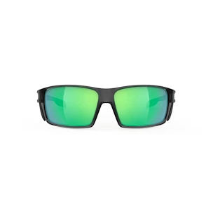 Sport Brille Rudy Project  Nyad SP924157-0000